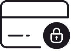 Book your tickets and experiences in Galway, Ireland safely and securely in 2025