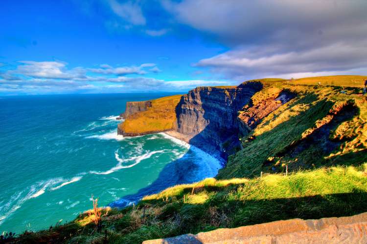 Visit the best attractions in Galway – Fast-track access, curated activities, and unforgettable moments in 2025 Explore Galway’s top attractions – Skip the lines, iconic sights, and best experiences in 2025