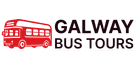 Hop-on hop-off sightseeing bus tours in Galway, Ireland - Customizable routes and top attractions in 2025.