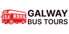 Hop-on hop-off sightseeing bus tours in Galway, Ireland - Customizable routes and top attractions in 2026.