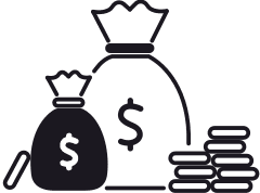 Exclusive offers and deals for attractions and experiences in Galway, Ireland in 2025