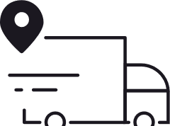 Flexible cancellation options for tickets and tours in Galway, Ireland in 2025